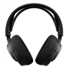 Ausinės Steelseries 61676