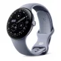 Google Pixel Watch 4 (45mm) LTE moonstone