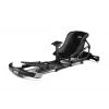 Next Level Racing Go Kart Plus NLR-S034 - kokpitas