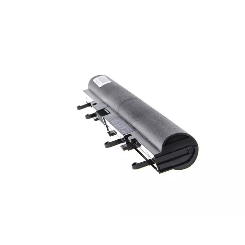Baterija Green Cell AC25, skirta Acer Aspire E1-522 E1-530 E1-532 E1-570 E1-572 V5-531 V5-571