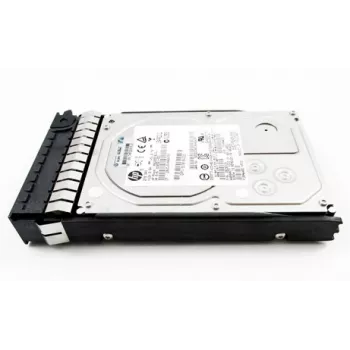 HPE 507613-002 saugojimo diskas