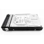 HPE 507613-002 saugojimo diskas