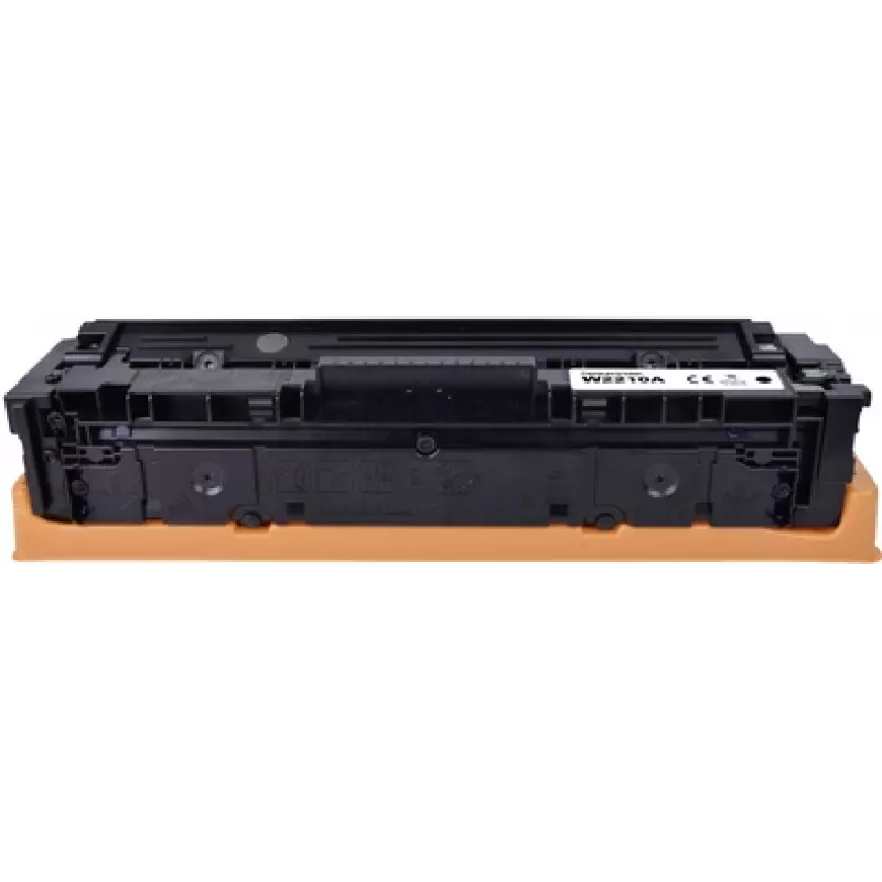 Renkforce RF-5608334 spausdintuvo eksploatacinė medžiaga, juoda