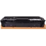 Renkforce RF-5608334 spausdintuvo eksploatacinė medžiaga, juoda
