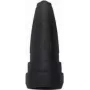 MERTEN Schuko mova, pilna guma 174051 174051 174051 (174051.)