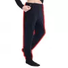 Glovii Heated Universal Pants Size S