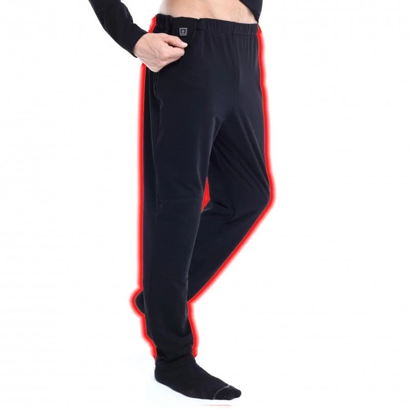Glovii Heated Universal Pants Size S