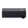 PoE++ injektorius DIGITUS DN-95104-1 — Gigabit Ethernet 802.3bt, 60 W, 55 V, 100 m, juodas
