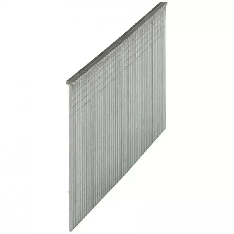 MAKITA STICKS 16GA 1,2x40mm /2000vnt.
