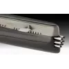 Plastikinis laivo modelis REVELL U.S.S. Nautilus masteliu 1:305, rinkinys 05184