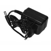 Analoginis sintezatorius Behringer TD-3-SB Juodas 9V DC