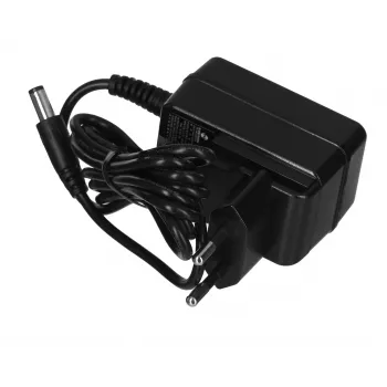 Analoginis sintezatorius Behringer TD-3-SB Juodas 9V DC