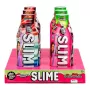 Slime rinkinys WECOOL Compound Kings — įvairiaspalviai buteliukai su gleivėmis, asorti spalvos