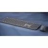 Logitech Signature Slim Combo MK950 verslui - Klaviatūros ir pelės rinkinys - 100 % (viso dydžio)
