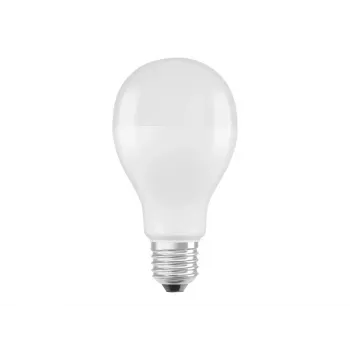 Parathom Classic LED | E27 | 19 W | Šilta balta
