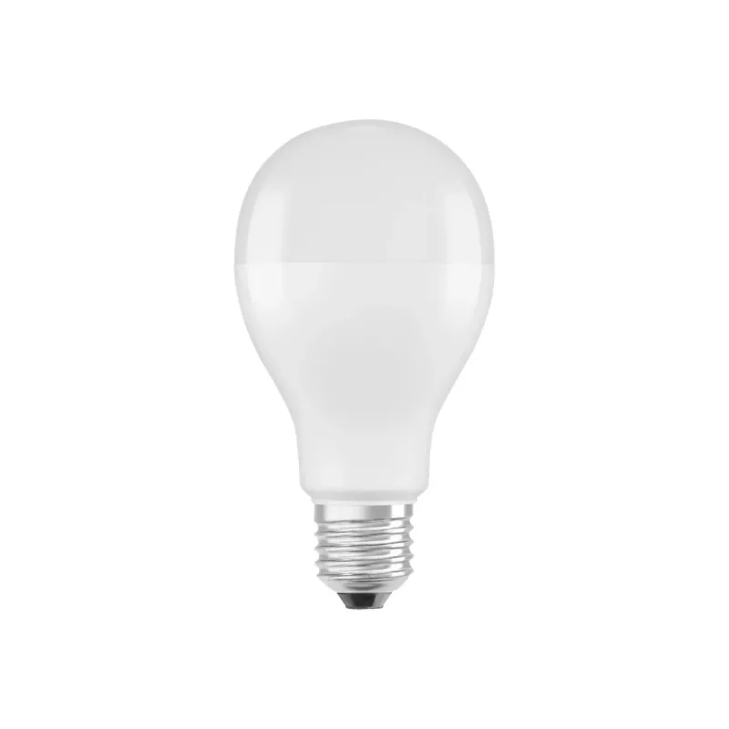 Parathom Classic LED | E27 | 19 W | Šilta balta