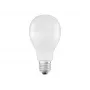 Parathom Classic LED | E27 | 19 W | Šilta balta