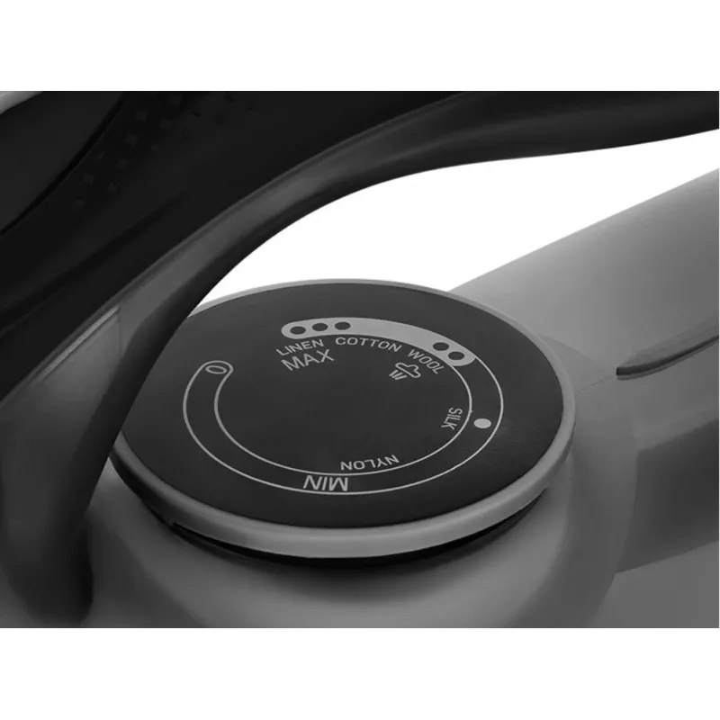 Lyginimo lygintuvas Bosch GlidePro 2600W modelis 47582 — garų lygintuvas buitiniam naudojimui
