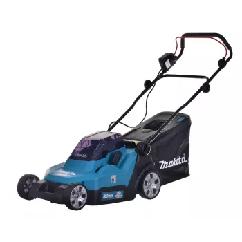 Akumuliatorinė vejapjovė DLM382Z MAKITA