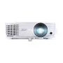 Projektorius Acer Vero PD2528ic — DLP 1080p, 3200 ANSI lm, lempa 20 000 val., HDMI 1.4b, RS‑232, rankinis fokusavimas