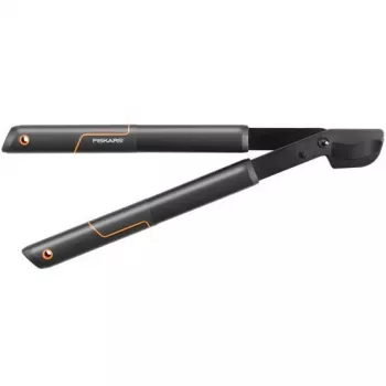 Apvažos genėtuvas Fiskars 1001432