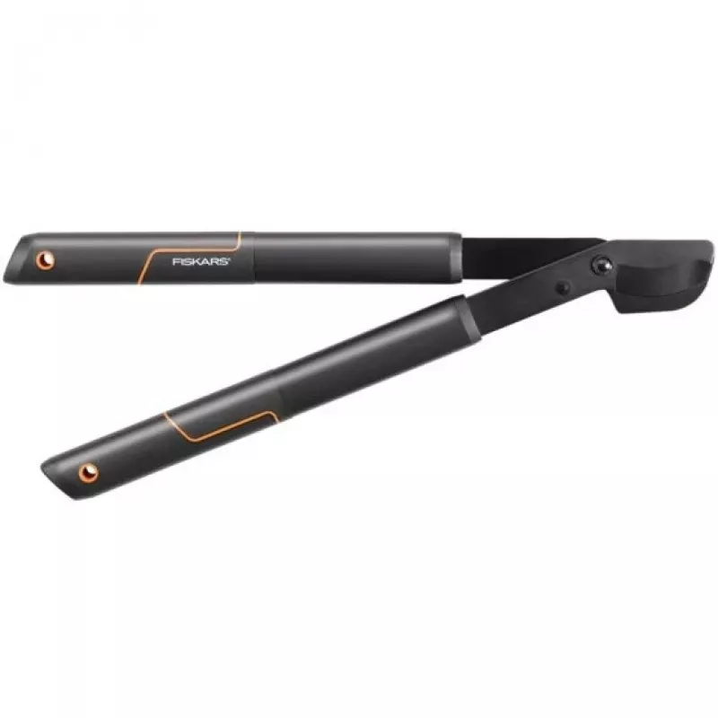 Apvažos genėtuvas Fiskars 1001432