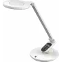 Stalinis LED šviestuvas ML 5100 Artis baltas