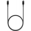 USB-C įkrovimo laidas Samsung EP-DX510JBEG 1,8 m 5 A