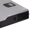 Galios keitiklis ORVALDI MVII5K 5 kVA / 5 kW su MPPT ir 4 kW PV įvadu