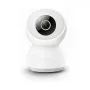 Stebėjimo kamera „IMILAB Indoor WiFi Camera C30“ 360°/110° 3K