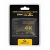 Vaizdo perjungiklis Gembird DSW-HDMI-53