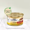Purina 7613032947972 kačių drėgnas maistas 85 g