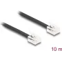 DeLOCK 90621 USB 3.0 šakotuvas, 4 prievadai