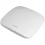 Belaidis prieigos taškas ALLNET Apollo AX3000 Dual Band Wi‑Fi 6, 3000 Mbps