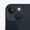 REFURB. Phone Iphone 13/128GB Juoda Grade A Renewed