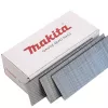 Pjūklo disko adapteris / įtvaras Makita F-31957 (MPN 088381292511) suderinamiems sukamiesiems ir pjovimo priedams