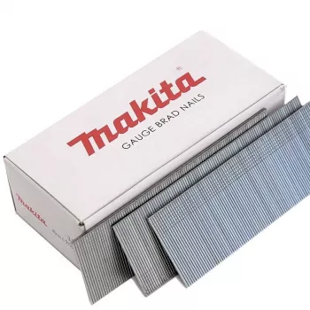 Pjūklo disko adapteris / įtvaras Makita F-31957 (MPN 088381292511) suderinamiems sukamiesiems ir pjovimo priedams