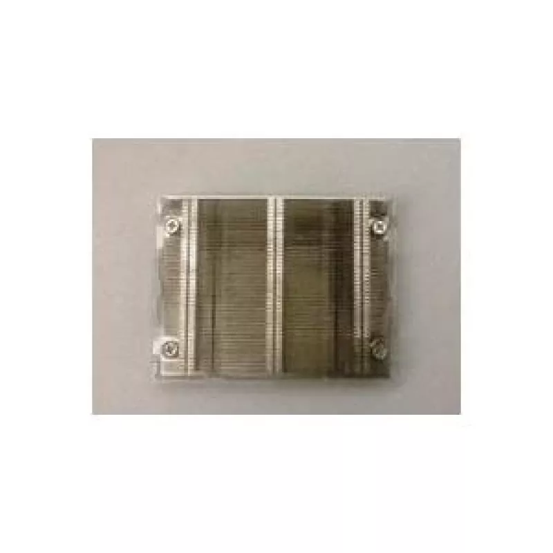 Super Micro Supermicro - Šilumos šalintuvas (SNK-P0047PSR)