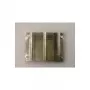 Super Micro Supermicro - Šilumos šalintuvas (SNK-P0047PSR)