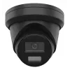 IP kamera Hikvision DS-2CD2343G2-LIZ2UY(2.8/4mm)/Juoda