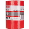Šlifavimo priedas Bosch 2 608 606 805
