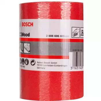 Šlifavimo priedas Bosch 2 608 606 805