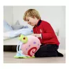 Spongebob Schwammkopf - Gary, pliušinis žaislas 35 cm