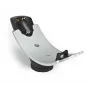 Socket Mobile AC4088-1657