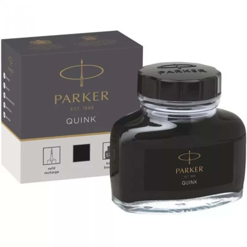 Šratinuko šerdelė Parker 1950375