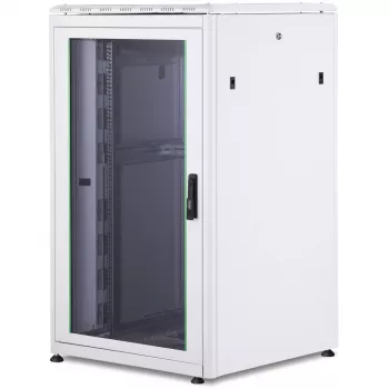 Laisvai stovintis stovas Digitus DN-19 26U-8/8-1