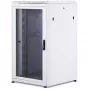 Laisvai stovintis stovas Digitus DN-19 26U-8/8-1