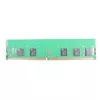 DELL AC140379 atminties modulis 8 GB 1 x 8 GB DDR4 288 kontaktų DIMM ECC