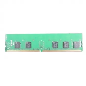 DELL AC140379 atminties modulis 8 GB 1 x 8 GB DDR4 288 kontaktų DIMM ECC