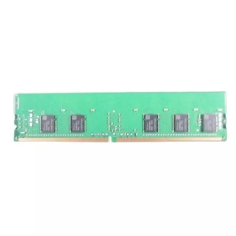 DELL AC140379 atminties modulis 8 GB 1 x 8 GB DDR4 288 kontaktų DIMM ECC